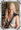 Base card Card number 006