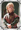 Base card Card number 020