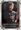 Base card Card number 023