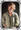 Base card Card number 025