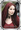 Base card Card number 055