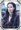 Base card Card number 056