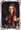 Base card Card number 058