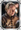 Brienne of Tarth Base card