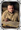 Base card Card number 097