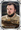 Samwell Tarly Base card