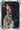 Base card Card number 115