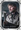 Base card Card number 117