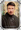 Base card Card number 127