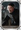 Base card Card number 135