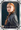 Base card Card number 148