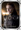 Sansa Stark Base card