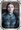 Sansa Stark Base card