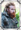 Base card Card number 163