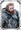 Tormund Giantsbane Base card