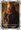 Base card Card number 167