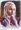 Game of Thrones Artifex Metal card  Card number AF27