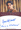 Amrita Acharia Inscription Autograph card 