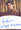 Amrita Acharia Inscription Autograph card 