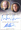 Mark Gatiss Dual Autograph card