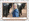 Game of Thrones Battles card  Card number B03