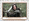 Game of Thrones Battles card  Card number B05