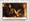 Game of Thrones Battles card  Card number B07