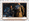 Game of Thrones Battles card  Card number B09