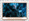 Game of Thrones Battles card  Card number B13