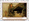 Game of Thrones Battles card  Card number B19