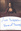Ania Bukstein Inscription Autograph card 