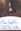 Ania Bukstein Inscription Autograph card 