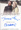 Jerome Flynn Dual Autograph card