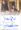 Dean-Charles Chapman Dual Autograph card