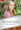 Expressions  Card number E07