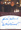 James Faulkner Inscription Autograph card 
