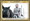Game of Thrones Inflexions Expansion Set  Card number 151
