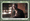 Game of Thrones Inflexions Expansion Set  Card number 157
