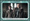Game of Thrones Inflexions Expansion Set  Card number 159