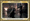 Game of Thrones Inflexions Expansion Set  Card number 163