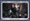 Game of Thrones Inflexions Expansion Set  Card number 165
