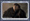Game of Thrones Inflexions Expansion Set  Card number 171
