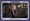 Game of Thrones Inflexions Expansion Set  Card number 173