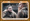 Game of Thrones Inflexions Expansion Set  Card number 179