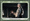 Game of Thrones Inflexions Expansion Set  Card number 183