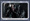 Game of Thrones Inflexions Expansion Set  Card number 185