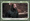 Game of Thrones Inflexions Expansion Set  Card number 187