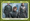 Game of Thrones Inflexions Expansion Set  Card number 189
