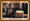 Game of Thrones Inflexions Expansion Set  Card number 195