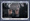 Game of Thrones Inflexions Expansion Set  Card number 197